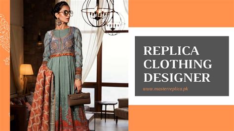 best fake designer clothes online|aaa copy luxury designer clothing.